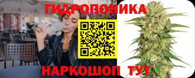 прущие крисы Краснознаменск