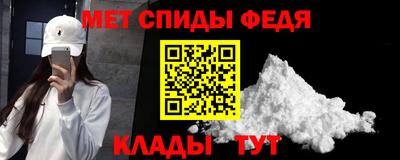 марки lsd Кунгур